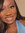 Joy Adjekum