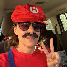 Deb Delp