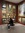 Kash Money