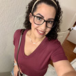 Stephany