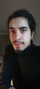 Christian