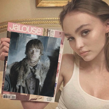 Marta