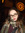 Antonia Conquest
