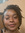 Jayla Dumas