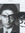 Elvin Hemmingsson
