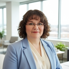 Doris Vandruff 