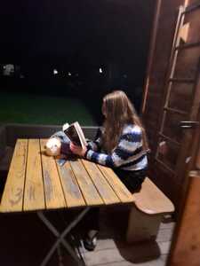 Lieke :)