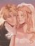 belle &...