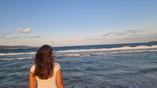Evelina