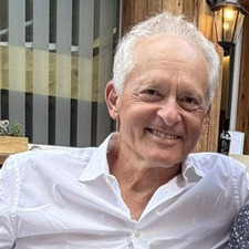 Ed Duran