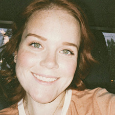 lizz