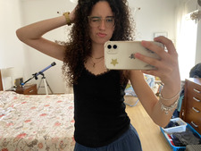 jana