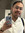 Nathaniel Ileto