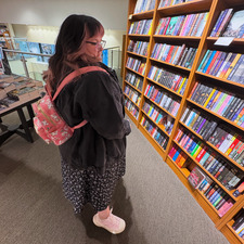 readwithserena