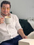 John Go...