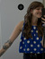 Emely H...