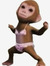 emaline