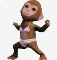 emaline