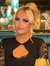 Ellie S...