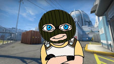 Baiboris