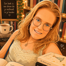 Sharon