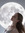 Moonshine_Reader