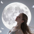 Moonshine_Reader