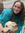 Lauren Lippiatt