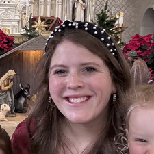 Melissa