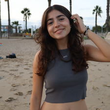 Sofia