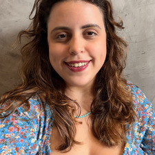 Larissa