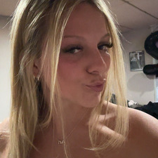 Ava Kierney