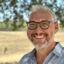 Jim Thomas