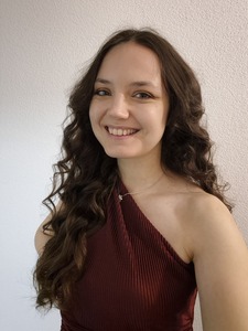 Vanessa