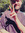 鋼