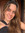 Ceci Batto