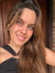 Ceci Batto