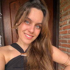 Ceci Batto