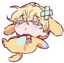 LuUwU