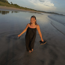 Laura Bilodeau