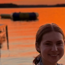 Marissa