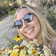 Lyndz