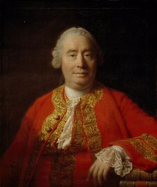 Luis Hernández