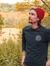 Joe Mrozek