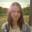 Ellen