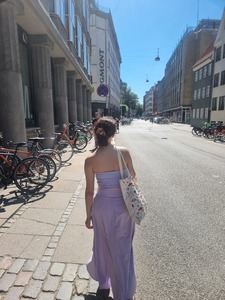 Elena