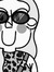 Coz