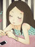 abriil