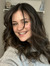 Emily S...