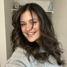 Emily Shields